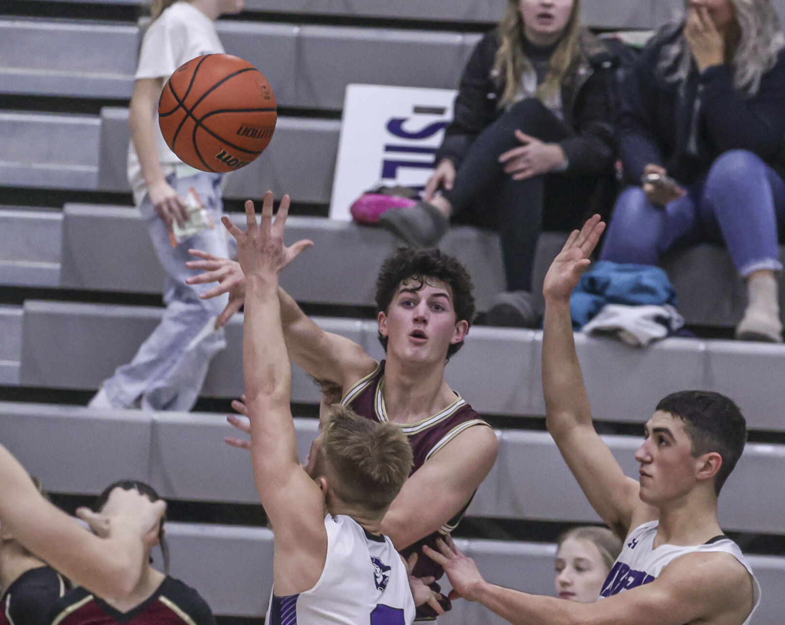 McLean Co Tournament b 28 011623.JPG